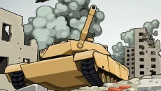 Humankind jest podobna do Humankind