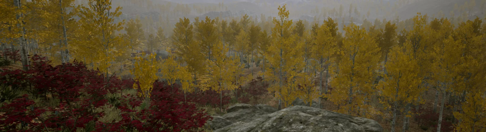 DayEnd - All About the Game: trailer, system requirements, reviews and ratings, prices and discounts, guides and walkthrough, similar games 