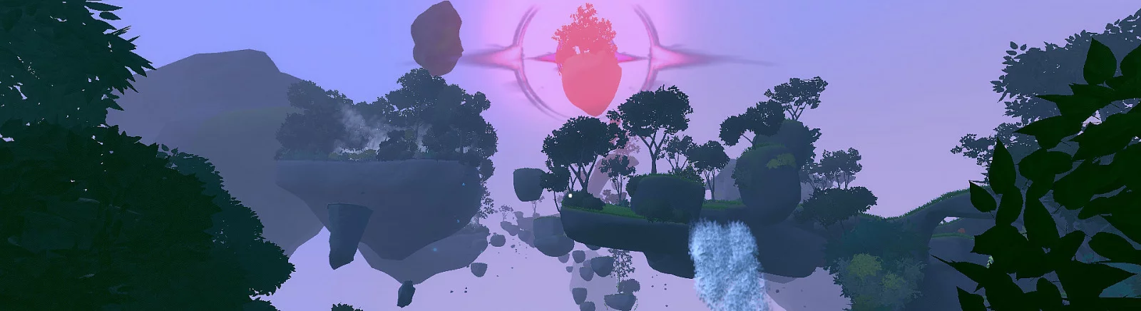 Skylost - All About the Game: trailer, system requirements, reviews and ratings, prices and discounts, guides and walkthrough, similar games 