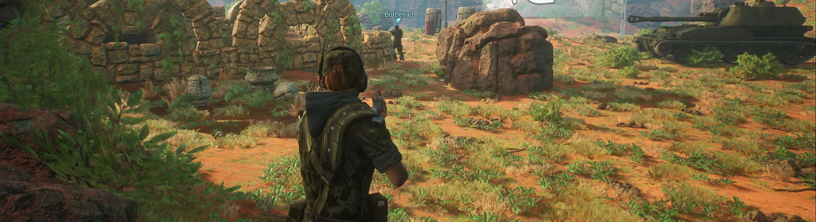 ConquestAreas - All About the Game: trailer, system requirements, reviews and ratings, prices and discounts, guides and walkthrough, similar games 