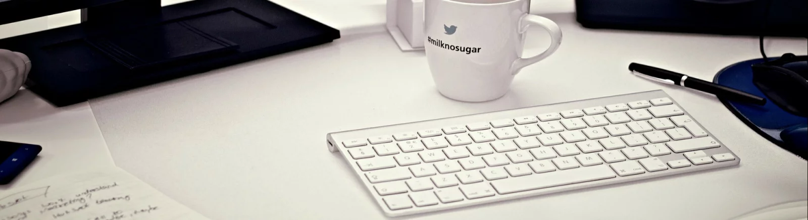 Los mejores juegos para Xbox Series X/S, similares a Call Centre Simulator