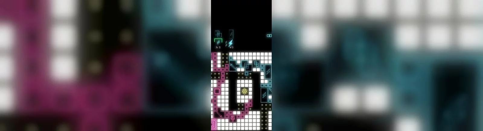 Neonimo - qué tipo de juego es, tráiler, requisitos del sistema, reseñas y calificaciones, precios y descuentos, guías y walkthrough, juegos similares 