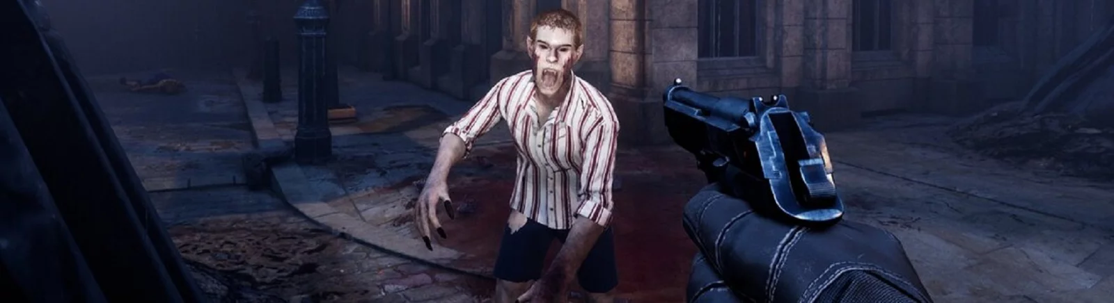 Eternal Evil — Cheat Engine Table [UPDATED: 06.10.2022] / Tables / Cheats