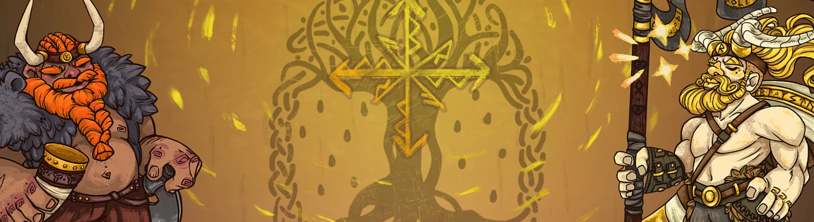 Die besten Spiele für PS Vita, ähnlich wie Doki Doki Ragnarok