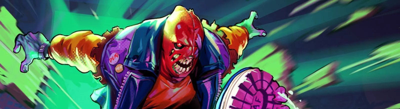 Anger Foot - Was ist das für ein Spiel, Trailer, Systemanforderungen, Bewertungen und Rezensionen, Preise und Rabatte, Guides und Walkthroughs, ähnliche Spiele 