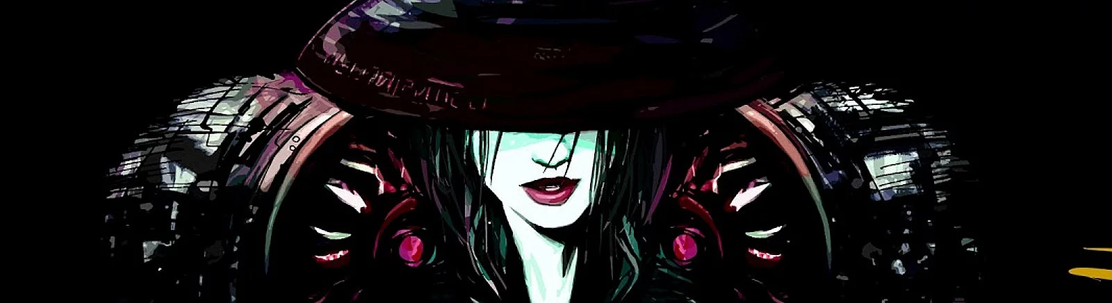 Les meilleurs jeux pour PS Vita, similaires à UBERMOSH