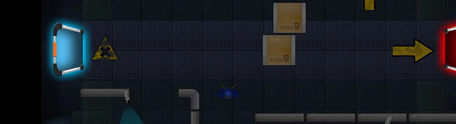 Ninja Stealth - All About the Game: trailer, system requirements, reviews and ratings, prices and discounts, guides and walkthrough, similar games 