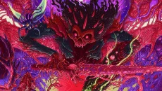 Forgive Me Father jest podobna do Forgive Me Father