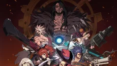 DNF Duel - juego del género Lucha