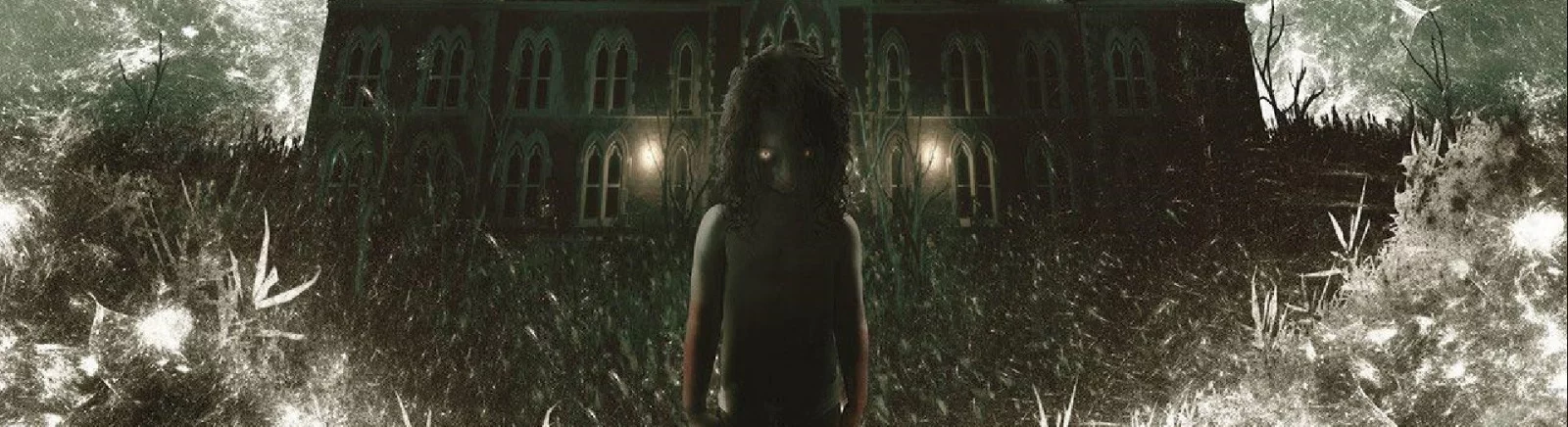 Do Not Open - bu oyun nedir, tanıtım filmi, sistem gereksinimleri, yorumlar ve puanlar, fiyatlar ve indirimler, rehberler ve geçiş, benzer oyunlar 