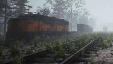 Gray Zone Warfare is similar to Gray Zone Warfare