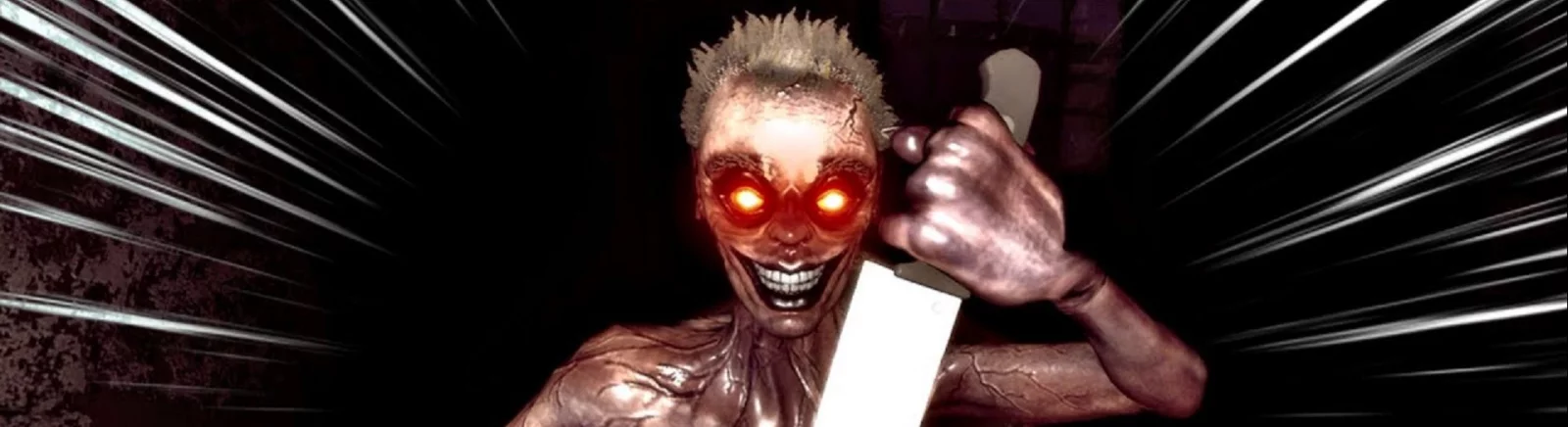Die besten Spiele für Android, ähnlich wie Weeping Falls Massacre