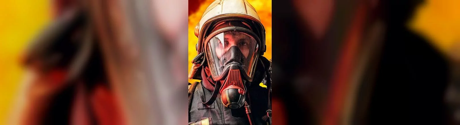 Fire Commander: First Response - bu oyun nedir, tanıtım filmi, sistem gereksinimleri, yorumlar ve puanlar, fiyatlar ve indirimler, rehberler ve geçiş, benzer oyunlar 