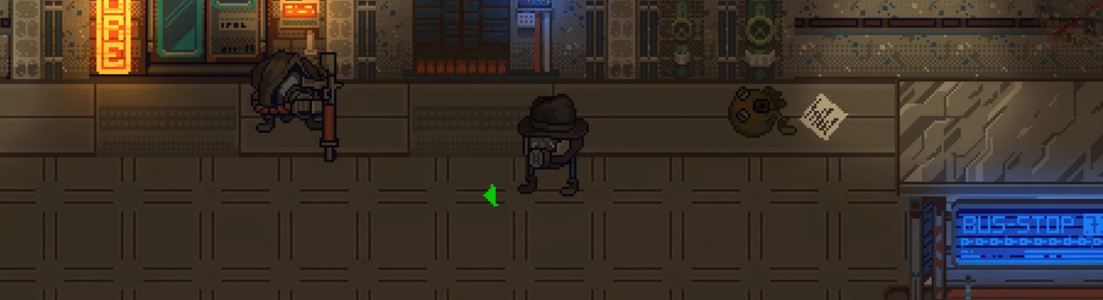 Bounty - was ist das für ein Spiel, wann wird es veröffentlicht, Trailer und Videos, Systemanforderungen, Bilder, Preis, ähnliche Spiele 