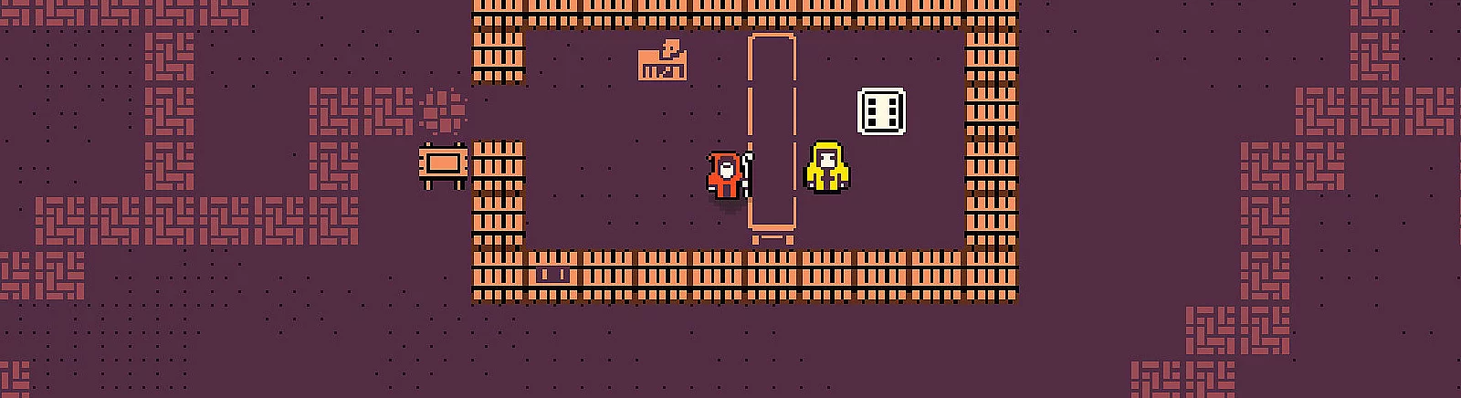Collection Quest - qué tipo de juego es, tráiler, requisitos del sistema, reseñas y calificaciones, precios y descuentos, guías y walkthrough, juegos similares 