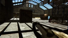 Operation8 Project