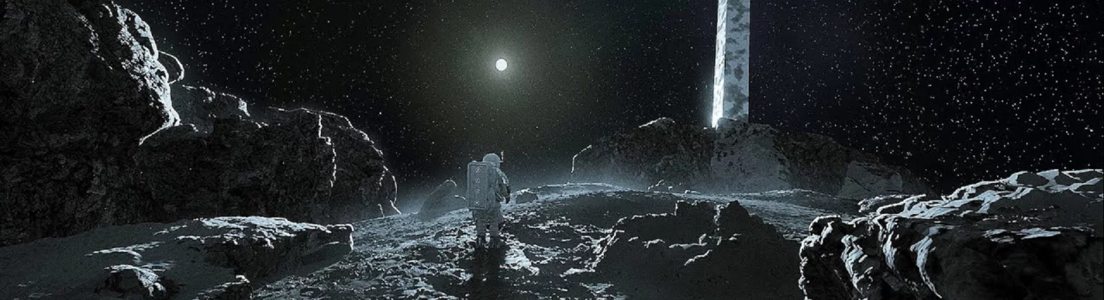 Die besten Spiele für PC, ähnlich wie Moon Runner
