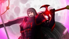 Have a Nice Death ressemble à Have a Nice Death