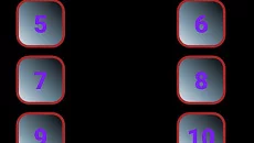 Synonyms - ein Spiel im Genre Lernspiel (Bildung)