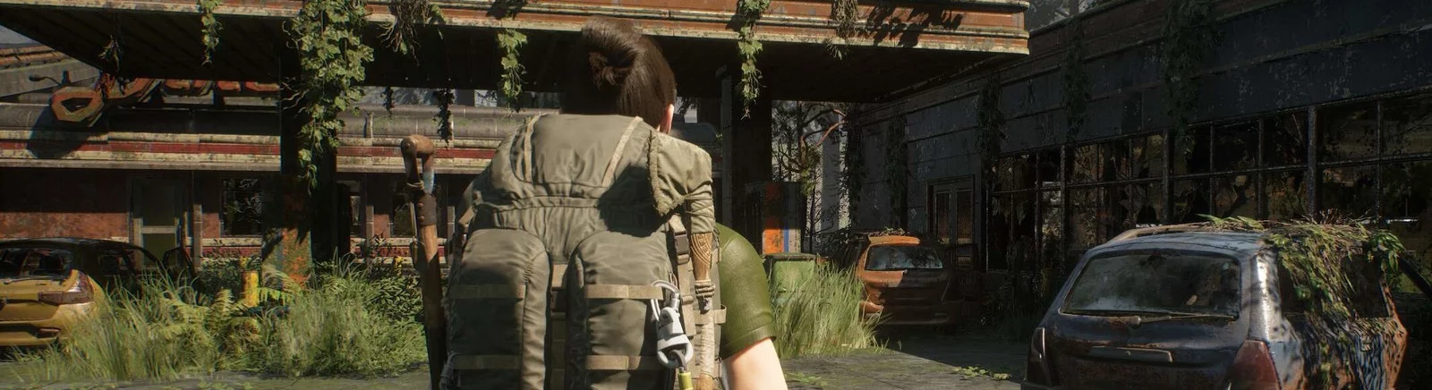 Comprar Rooted barato, descuentos de hasta el 90% 🏷️, comparación de precios en diferentes tiendas