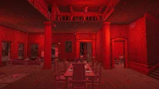Dear Mom - release date for PC