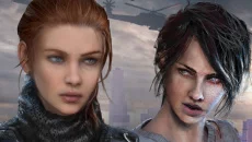 Don't Starve Together is similar to Don't Starve Together