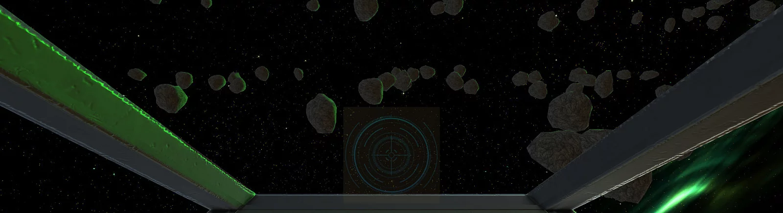 Space Aces (2022) - 这是一款什么游戏，预告片，系统要求，评论和评分，价格和折扣，攻略和通关，类似游戏 