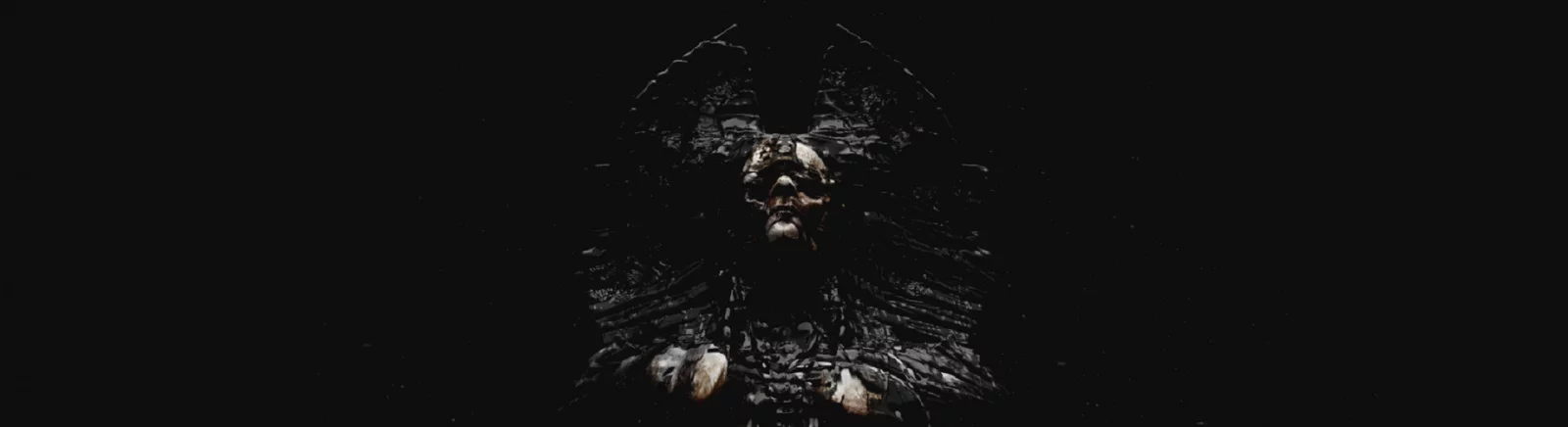 DarKnot - co to za gra, kiedy wyjdzie, trailer i wideo, wymagania systemowe, zdjęcia, cena, podobne gry 