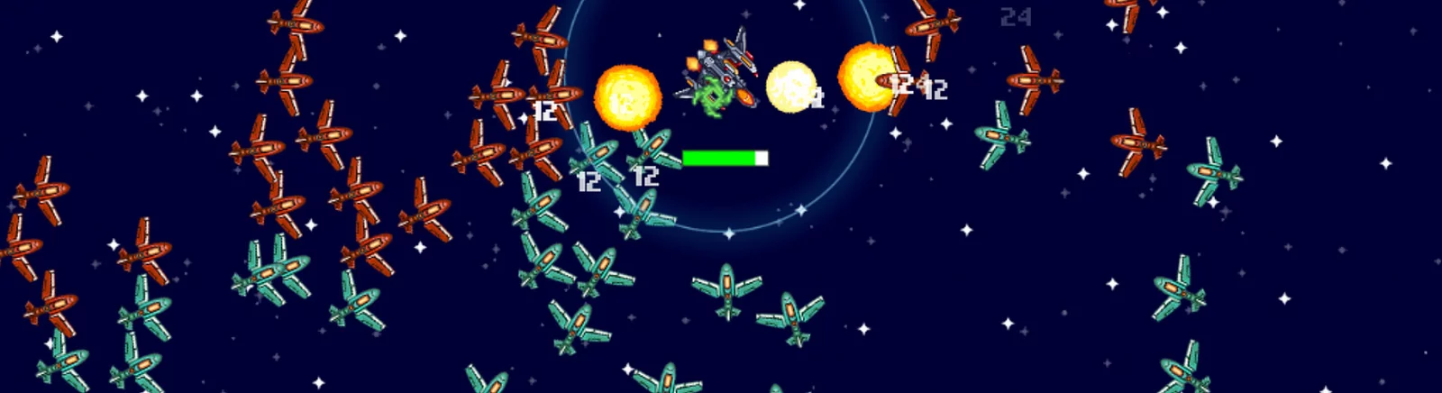 Deep Space Survivor - bu oyun nedir, tanıtım filmi, sistem gereksinimleri, yorumlar ve puanlar, fiyatlar ve indirimler, rehberler ve geçiş, benzer oyunlar 