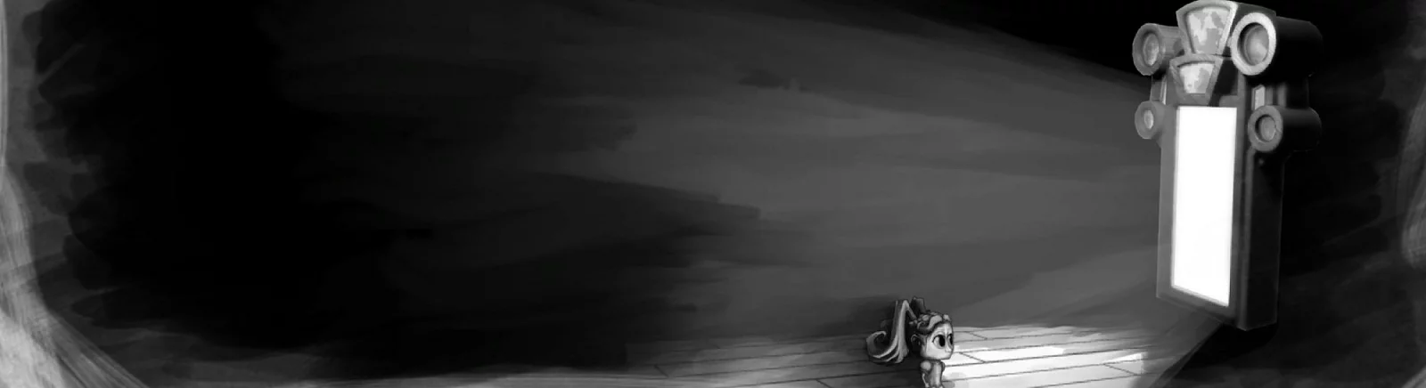 Купить ParaLily в магазине Steam — цены и предложения