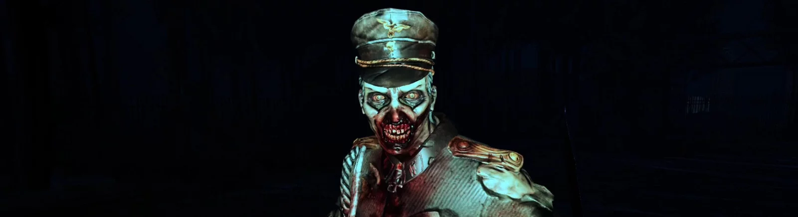 Screenshots Stranded - insgesamt 28 Bilder aus dem Spiel