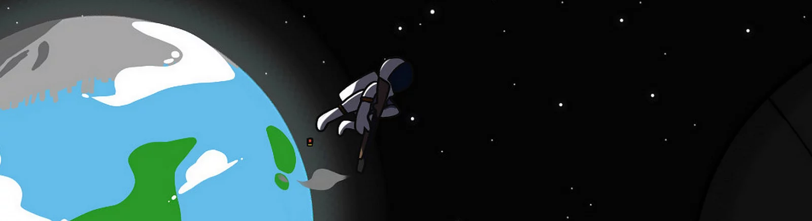 Best games for PS Vita, similar to Pulse Jumper