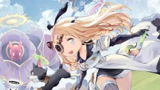 Have a Nice Death ressemble à Have a Nice Death