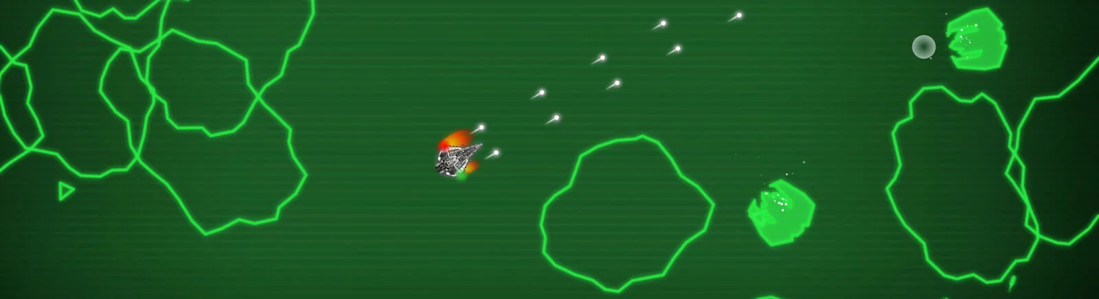 Asteroids (1981) (Asteroids (Asteróides)) - All About the Game: trailer, system requirements, reviews and ratings, prices and discounts, guides and walkthrough, similar games 