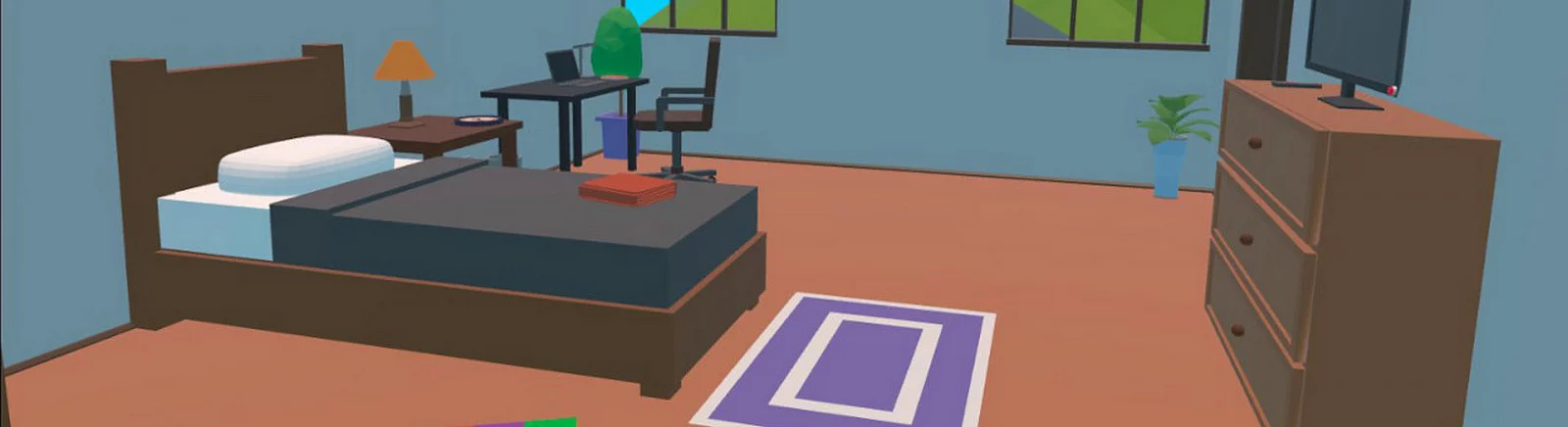 Language Lab — All About the Game: release date, trailer and videos, system requirements, images, price, similar games 
