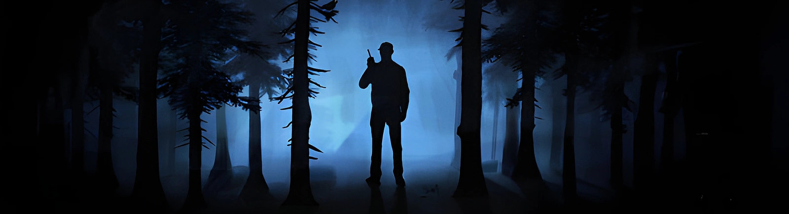 Best games for iOS, similar to Radiolight