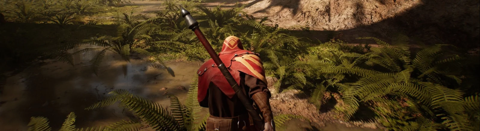 Les meilleurs jeux pour iOS, similaires à Kingdomfall