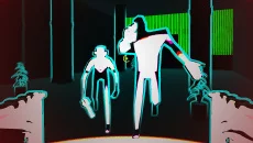 Workaholic - jeu du genre Bandes dessinées