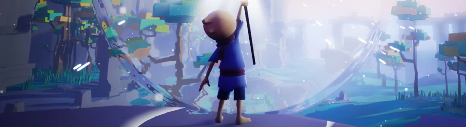 以低价购买 Omno，最高可享受 90% 的折扣 🏷️，比较不同商店的价格