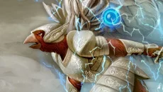 Grime se parece a Grime