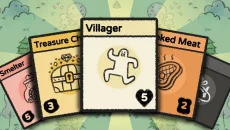 Stacklands