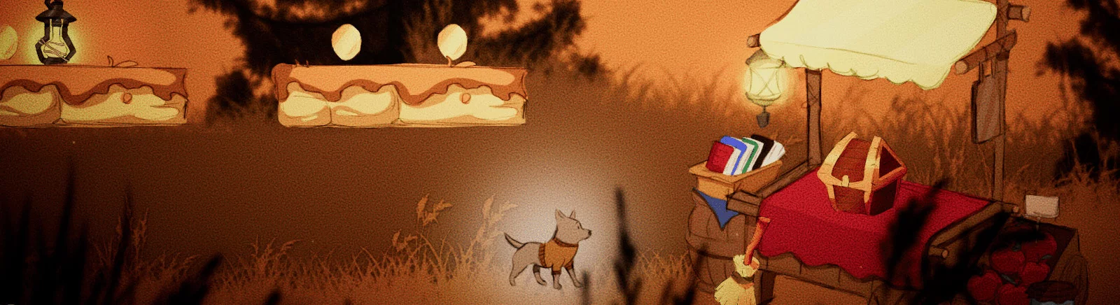 Oak Hill - All About the Game: trailer, system requirements, reviews and ratings, prices and discounts, guides and walkthrough, similar games 