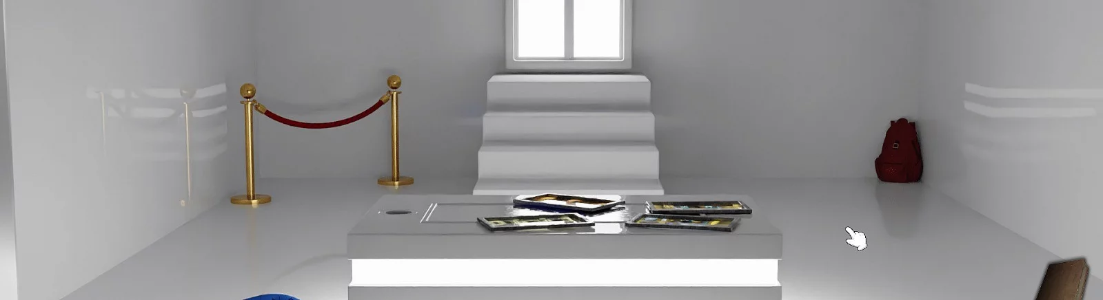 Incoherence - Was ist das für ein Spiel, Trailer, Systemanforderungen, Bewertungen und Rezensionen, Preise und Rabatte, Guides und Walkthroughs, ähnliche Spiele 