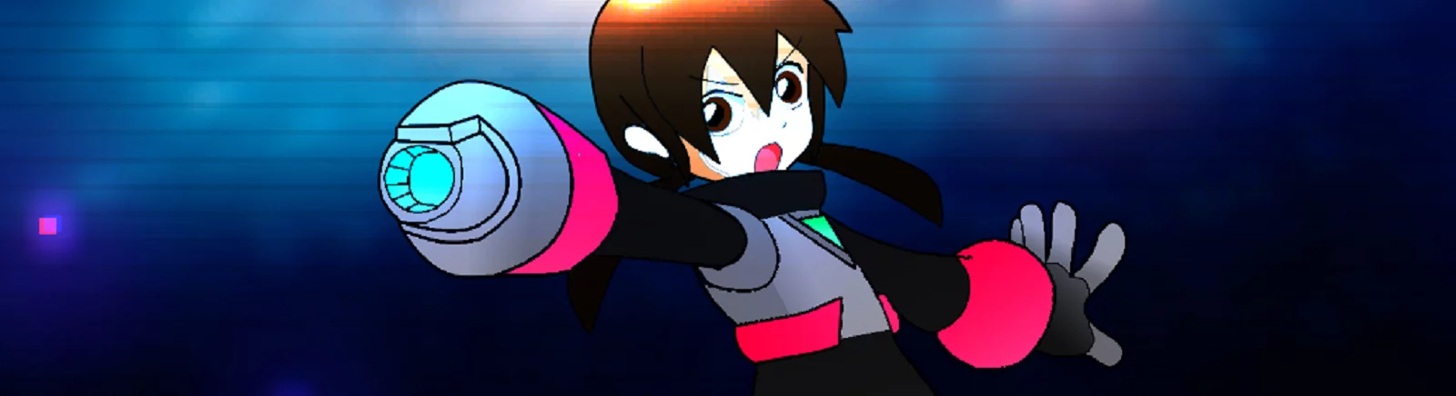 Project Yora: Zero (Dora Diginoid) - was ist das für ein Spiel, wann wird es veröffentlicht, Trailer und Videos, Systemanforderungen, Bilder, Preis, ähnliche Spiele 
