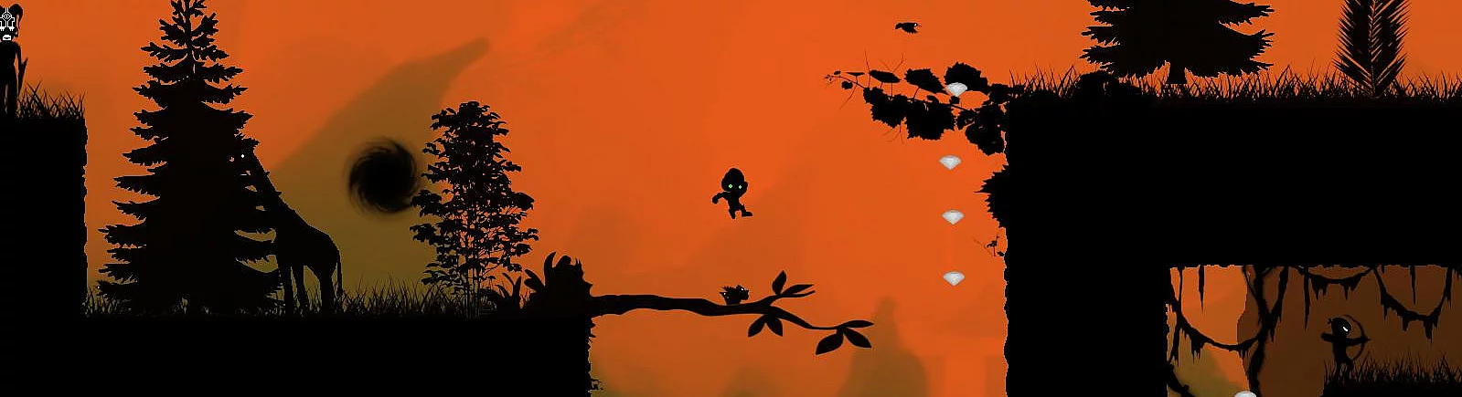 Fallen - Was ist das für ein Spiel, Trailer, Systemanforderungen, Bewertungen und Rezensionen, Preise und Rabatte, Guides und Walkthroughs, ähnliche Spiele 