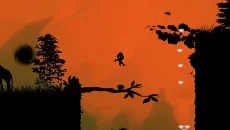 Rogue Legacy 2 se parece a Rogue Legacy 2