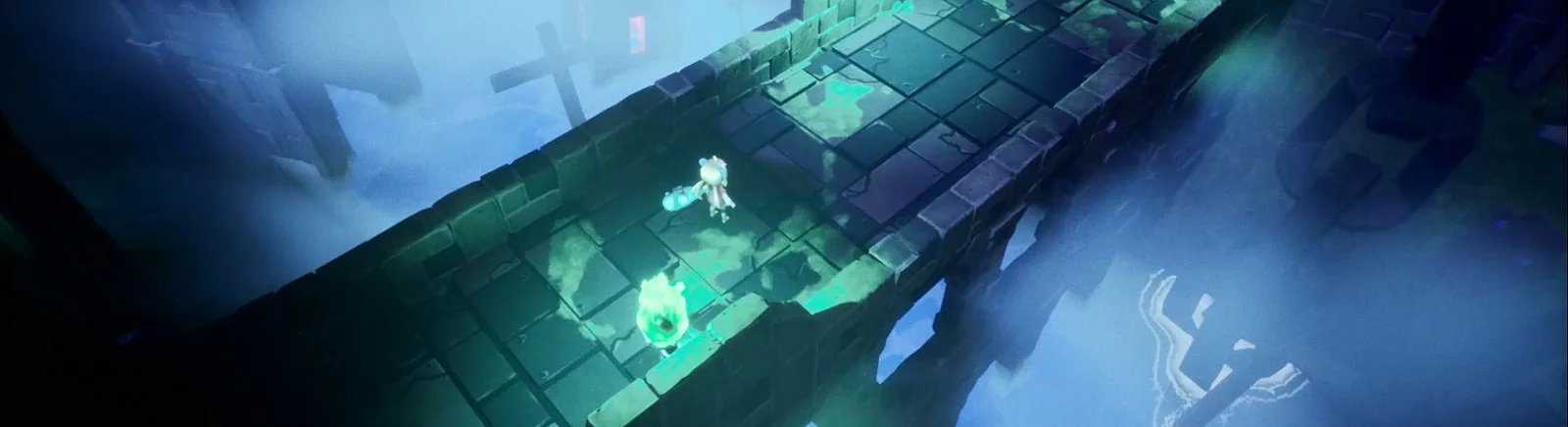 Seeking Light — All About the Game: release date, trailer and videos, system requirements, images, price, similar games 