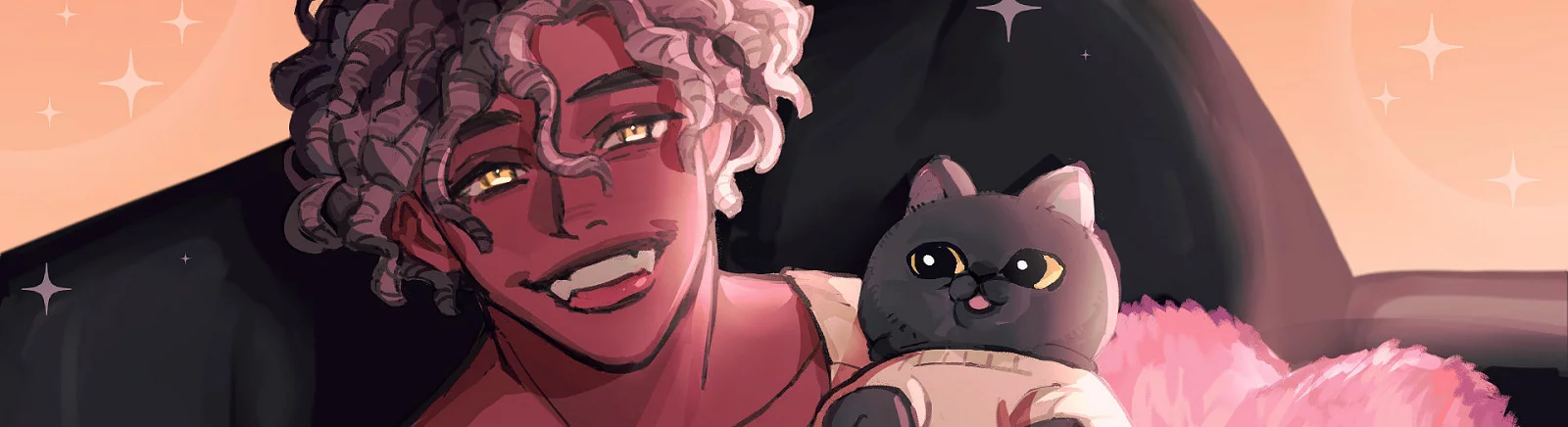 Error143 - Was ist das für ein Spiel, Trailer, Systemanforderungen, Bewertungen und Rezensionen, Preise und Rabatte, Guides und Walkthroughs, ähnliche Spiele 