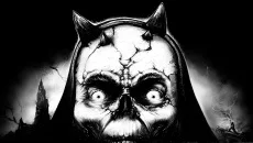 Cryptmaster