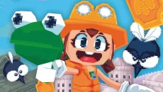 Spyro Reignited Trilogy 类似于 Spyro Reignited Trilogy